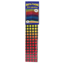 Disco Night Room Roll
