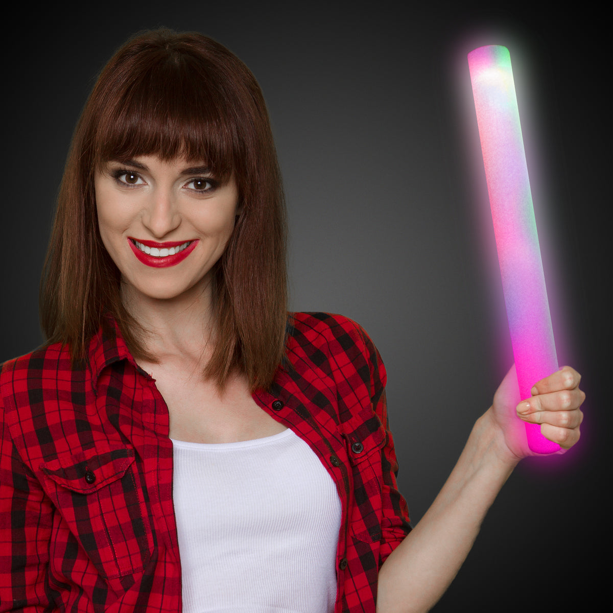LED Supreme Lumiton