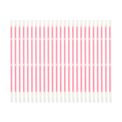 Purple 9" Glow Straws