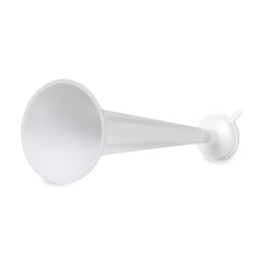 White Spirit Horn