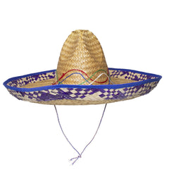 Sombrero