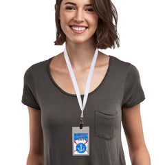 Cruise Ship Party Pass