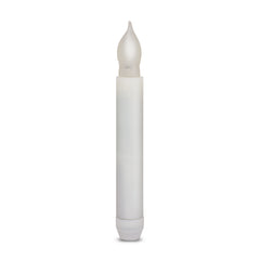 LED Flameless Candle