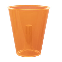 Neon Glow 12 oz. Cups