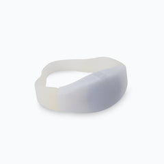 LED Pink Stretchy Bangle Bracelet