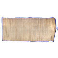 Straw Beach Mat