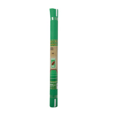 Football Field Floor Runner