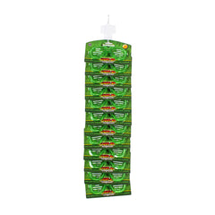St. Patrick's Day LED Sunglasses Retail Hanging Display