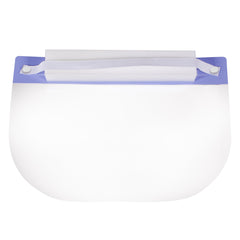 Protective Face Shields