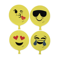 Emojicon Whoopee Cushions