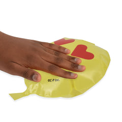 Emojicon Whoopee Cushions