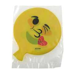 Emojicon Whoopee Cushions