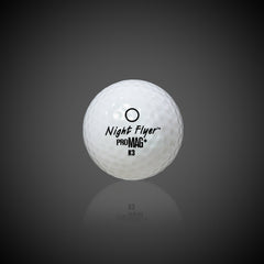 ProMAG Lighted Golf Balls