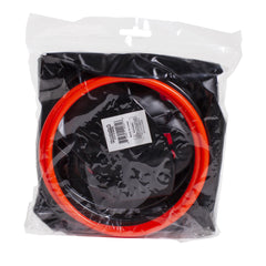 Inflatable Spider Ring Toss Game