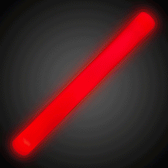 LED Supreme Lumiton