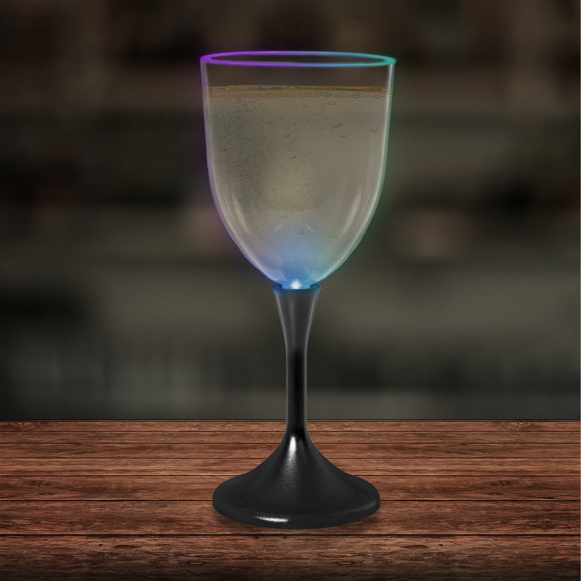 Light Up Cups & Shot Glasses in Bulk | LED Drinking Glasses  Windy City  Novelties