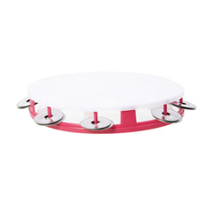 Party 8" Tambourines