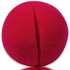 Clown Red Noses