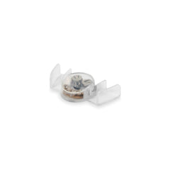 LED Mouthpieces