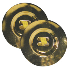 Finger Cymbals