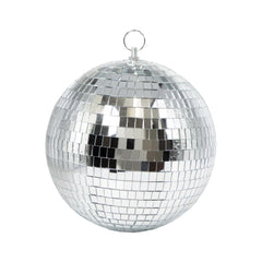 Disco 8" Mirror Ball