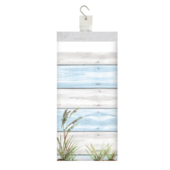 Seaside Summer Table Cover