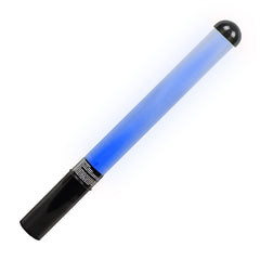 LED Multi-Color Patrol Wand
