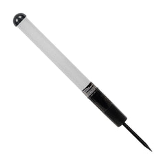 White LED Yardage Markers
