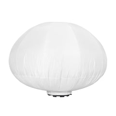 Night Golf LED Dome Target