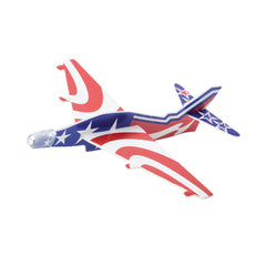 Patriotic Gliders