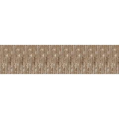 Barn Siding Room Roll