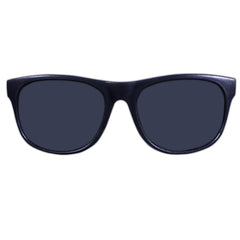 Neon Retro Sunglasses