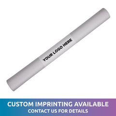 LED Patriotic Foam Lumiton