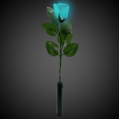 LED Multi-Color Roses