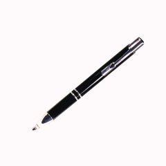 LED Black Pen