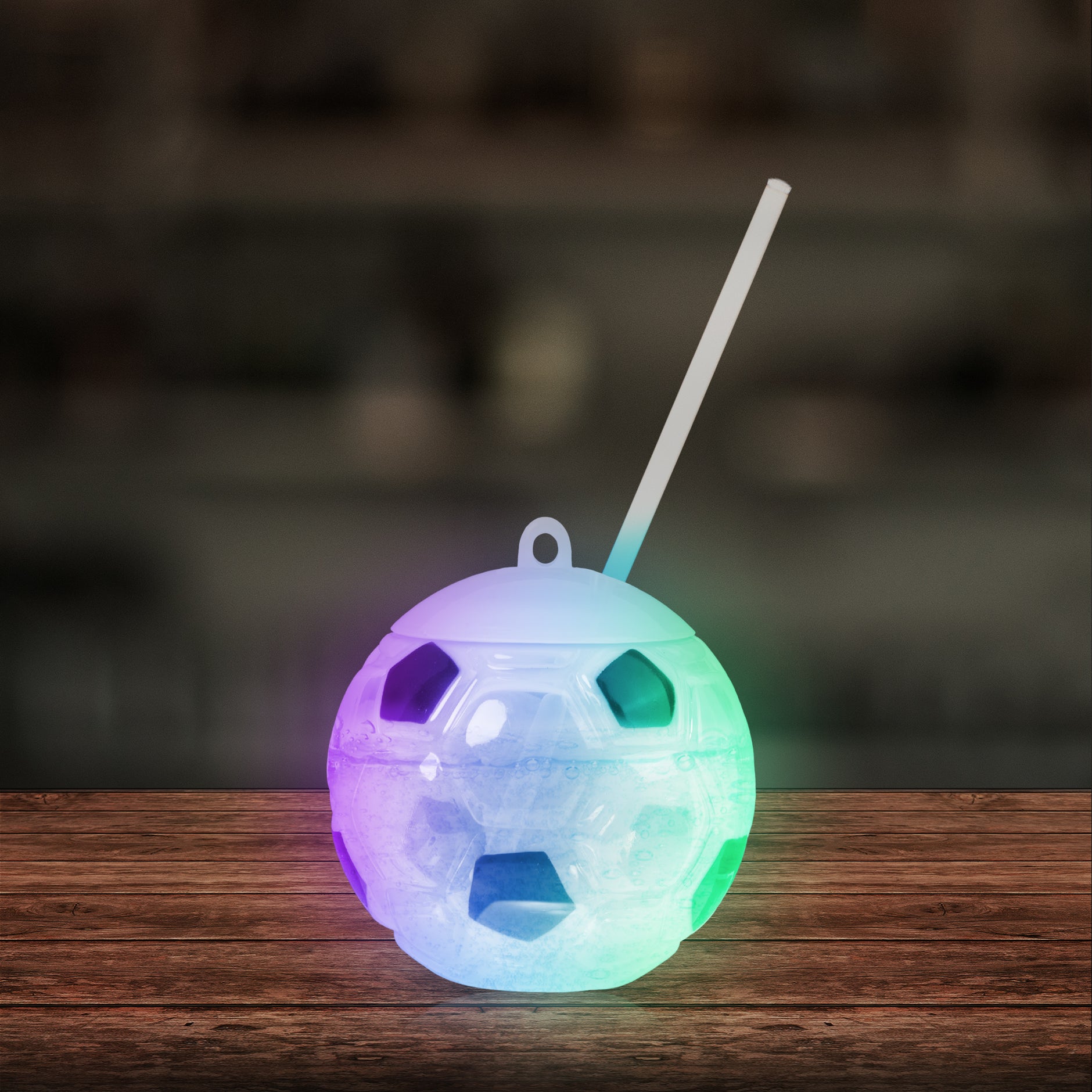 Soccer Party Decorations In Soccer Party Supplies - View #9