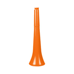 Orange 28" Stadium Horn