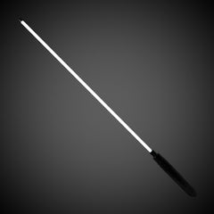 LED 20" Wand