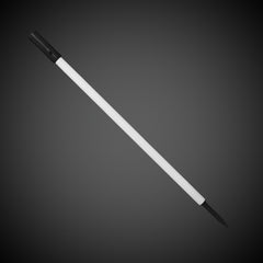 Multi-Color LED Reusable Yardage Marker