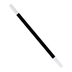 Magic Wands