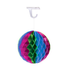 Ceiling Hooks