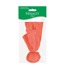 Coach Challenge Flag