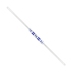 LED Golf Flag Pin Illuminator