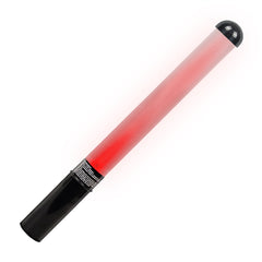 LED Multi-Color Patrol Wand
