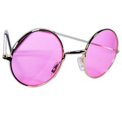 Assorted Lennon Style Sunglasses