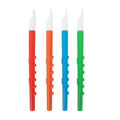 Melody Novelty Flutes