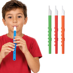 Melody Novelty Flutes