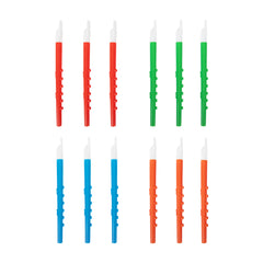 Melody Novelty Flutes