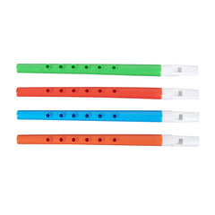 Melody Novelty Flutes