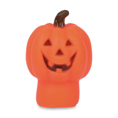 Halloween Finger Puppets Retail Display